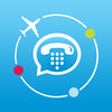 Icon of program: Smart Roamer