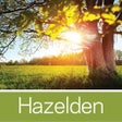 Icon of program: Day by Day: Meditations f…