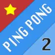 Icon of program: Ping Pong 2