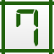 Icono de programa: Photo on Desktop-7
