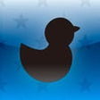 Icon of program: BlackBird -Anonymous Twit…