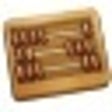 Icono de programa: BeanCounter