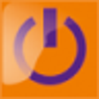 Icon of program: TimePC