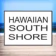 Icon of program: HawaiianSouthShore
