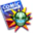 Icon of program: ComicBookLover