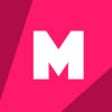 Icon of program: MightyTV