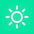 Icon of program: Mood Mint Boost Your Mood