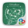Icono de programa: School Time GO Launcher T…