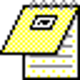 Icon of program: Photo Calendar