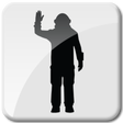 Icon of program: Space Engineers