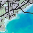 Icono de programa: GameAssist: Map for GTA 6
