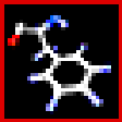 Icon of program: Swiss-PdbViewer