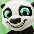 Icon of program: Tinymals