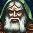 Icon of program: Woodla: The Tower