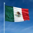 Icon of program: Mexico National Anthem