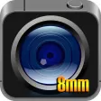 Icon of program: Ultra Wide Angle 8mm Came…