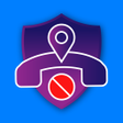 Icon of program: Caller: History Block Scr…