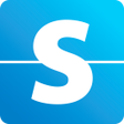 Icon of program: Serko Mobile
