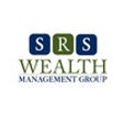 Icon of program: SRS Wealth Management Gro…