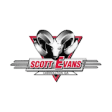 Icon of program: Scott Evans CDJR DealerAp…