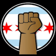 Icon of program: Protest Pal