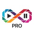 Icon of program: 8player