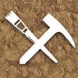 Icon of program: Geology POI
