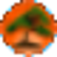 Icon of program: Bonsai