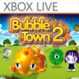 Icon of program: Bubble Town 2 for Windows…