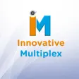 Icon of program: Innovative Multiplex