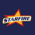 Icon of program: Starfire Convenience
