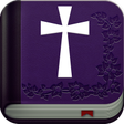 Icono de programa: Extended Bible