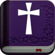 Icon of program: Extended Bible