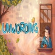 Icon of program: Unwording