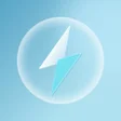 Icon of program: Oxygen VPN