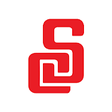 Icono de programa: Saigon Co-op (TPTS)