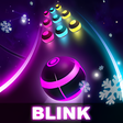 Icon of program: BLACKPINK Road Tiles: KPO…