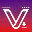 Icon of program: Vid Save Manager