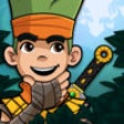 Fruit Ninja Academy: Math Master icon