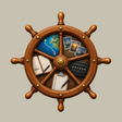 Icon of program: Logbook & Journal - SeaMe…