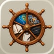 Icon of program: Logbook & Journal - SeaMe…