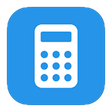 Icon of program: Windows Calculator