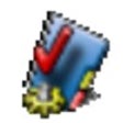Icon of program: Mail List Validator
