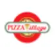 Icon of program: Pizza Village