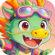 Icon of program: Puck Drift Fall