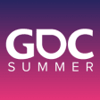 Icon of program: GDC Summer