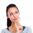 Icon of program: Learn to Read Body Langua…