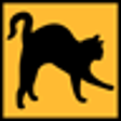 Icon of program: Cats of the world (Premiu…