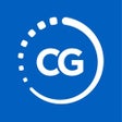 Icon of program: CampusGroups