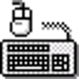 Icono de programa: KeyExtender